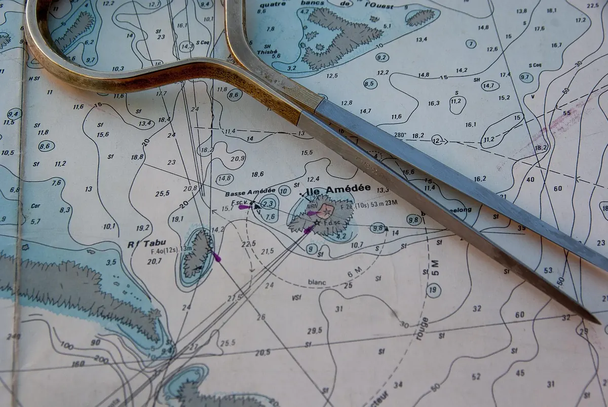 Should You Trust Your Gut or the Data? A Decision-Making Checklist